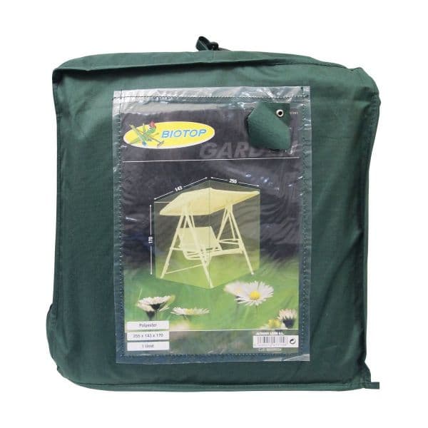 Altadex Capa Protetora Baloiço - S7910281