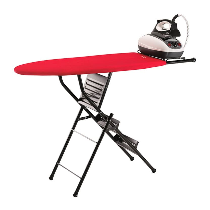 Tabua de Engomar Jata TF848S