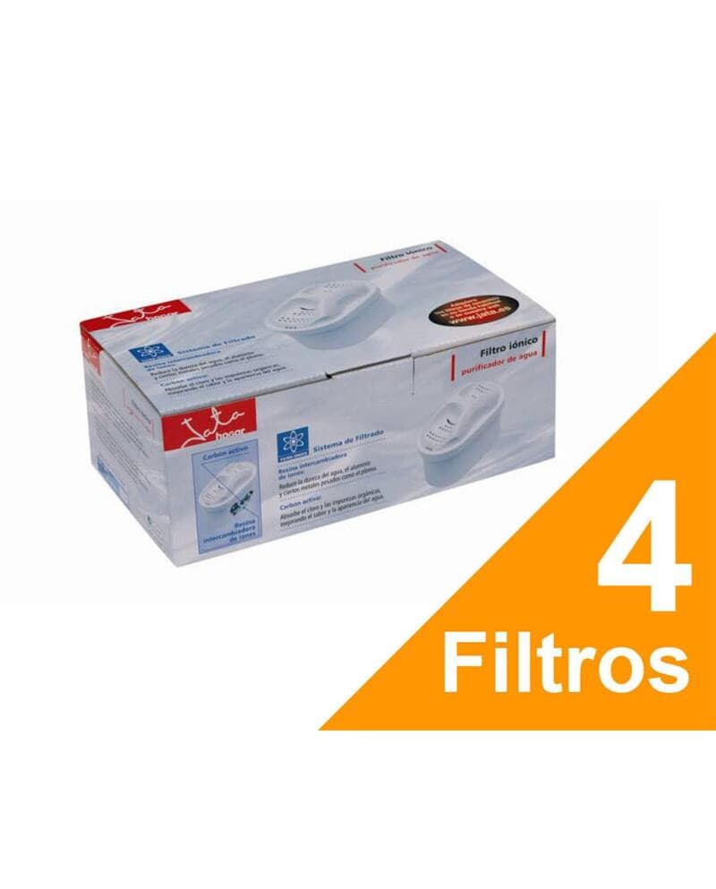 FILTRO JATA SUBST.IONICO(4)-RE123X4