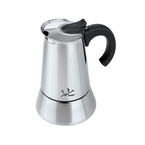 Jata Cafeteira Italiana CAX110