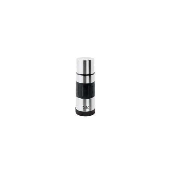 Jata Termo Liquidos 0,75L - D.P-837