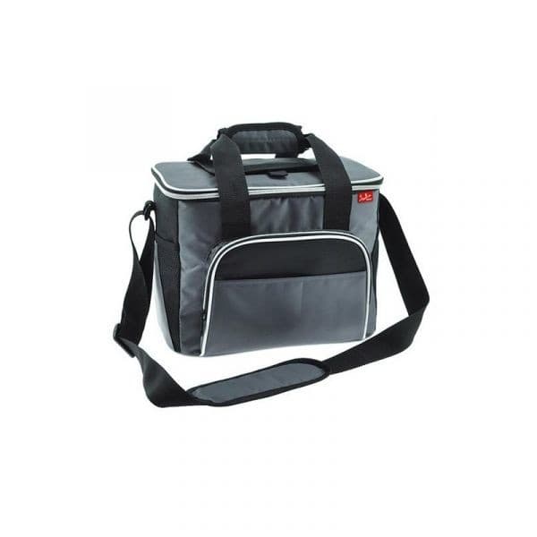 BOLSA TERMICA JATA 15L.31X24X22-970
