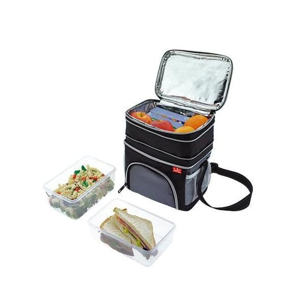 Jata Bolsa Térmica 2,6 L - 2REC.-954