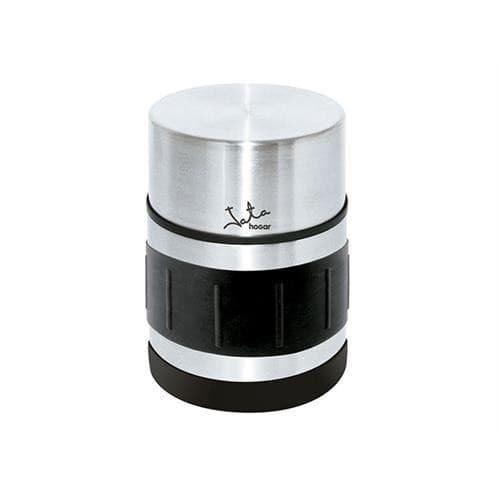 Jata Termo Inox Sólidos 0,5L - 825