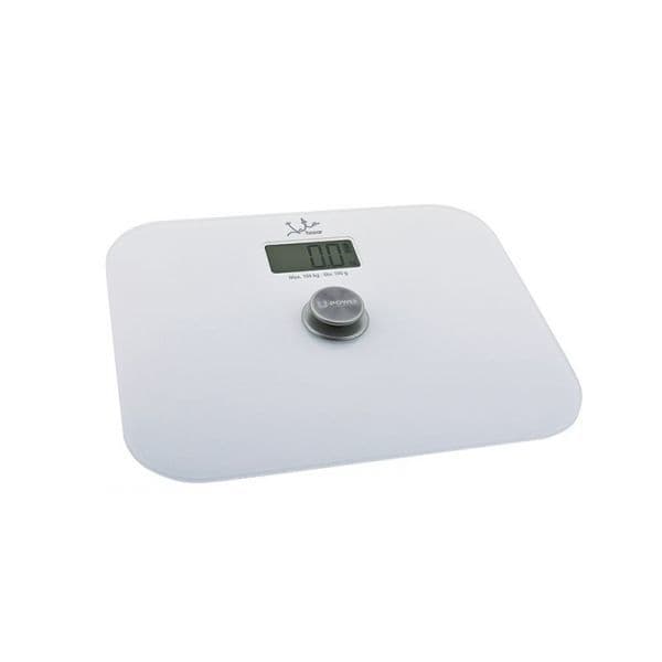 Jata Ecologica U-Power 499
