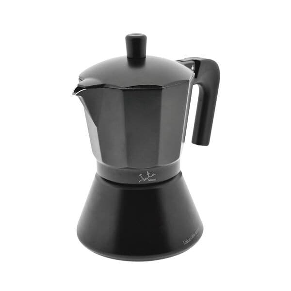 Jata Cafeteira Italiana CFI6
