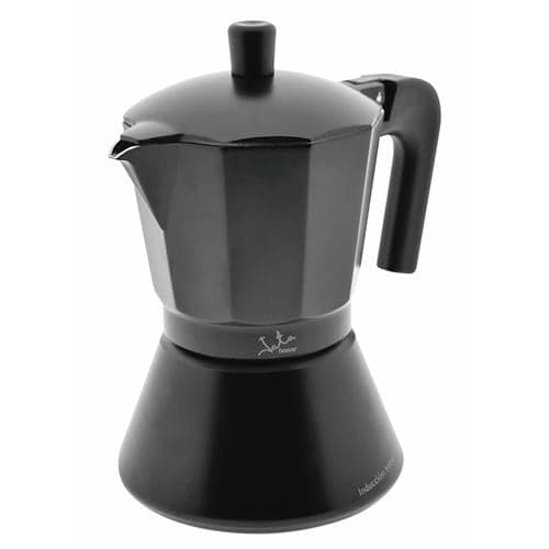 Jata Cafeteira Italiana CFI6