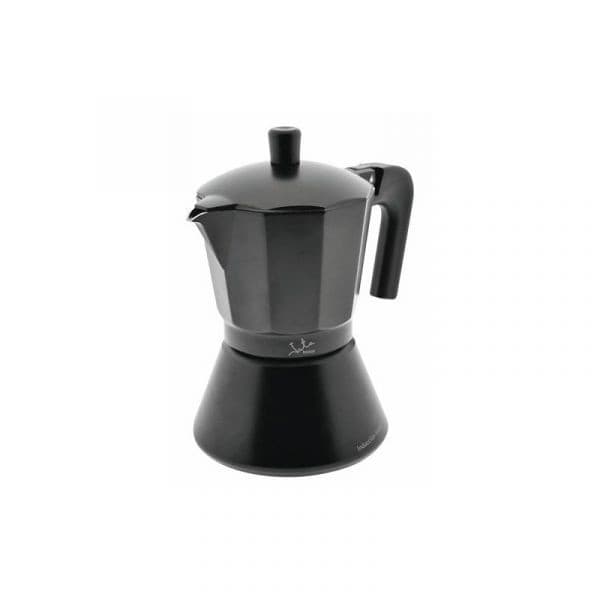 Jata Cafeteira Italiana CFI12