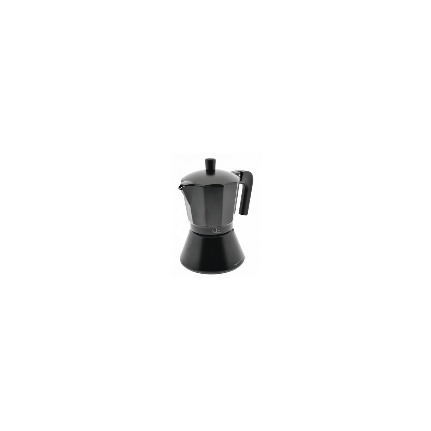 Jata Cafeteira Italiana CFI12