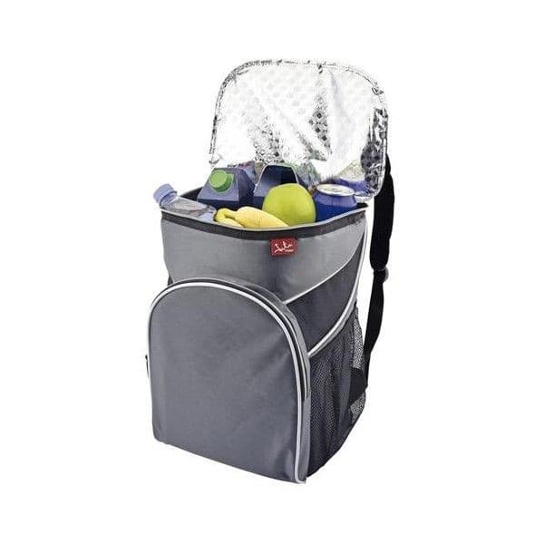 Jata Mochila Porta Alimentos - 985