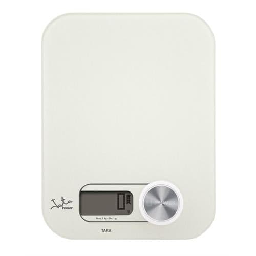BALANÇA DE COZINHA JATA DIGITAL 5KG