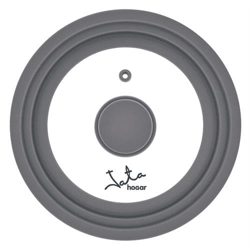 Jata Tampa Vidro P/frigid/m.o. -T26