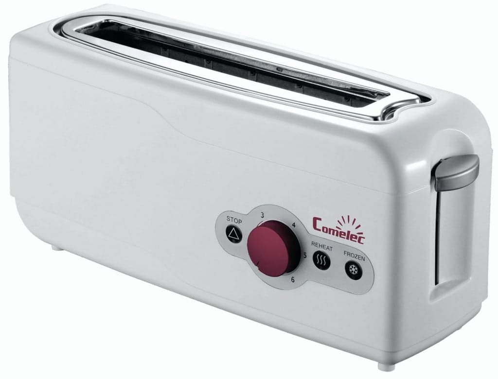 Comelec TP1719 750W