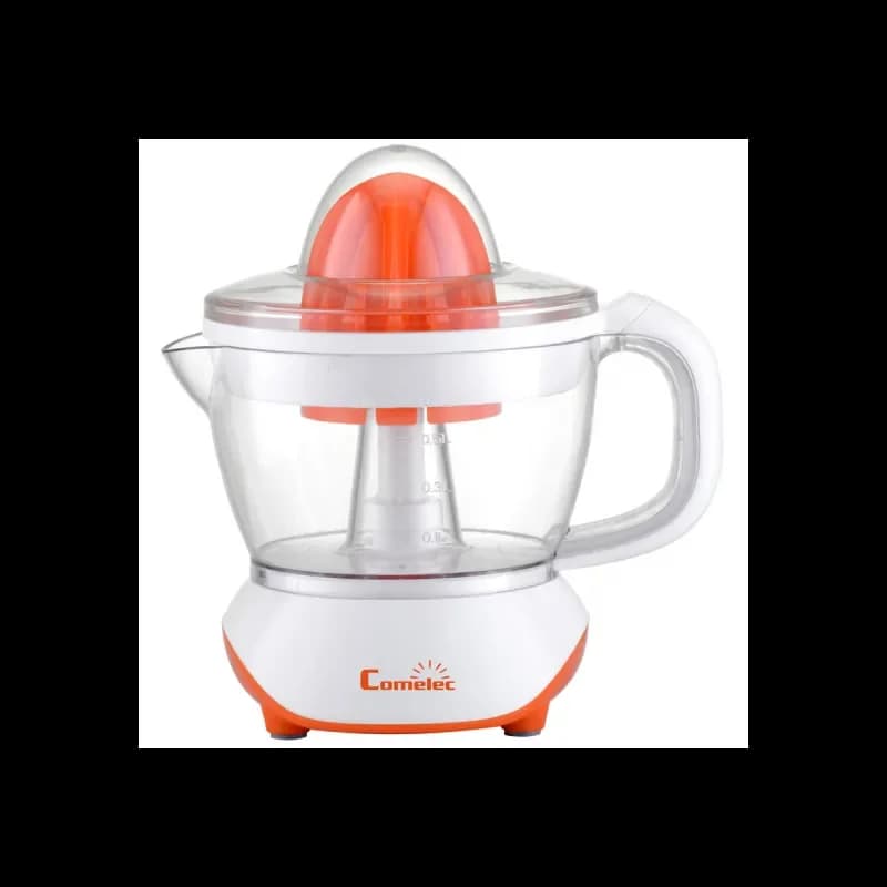 Espremedor Comelec Elétrico EX1007 0,7L 40W