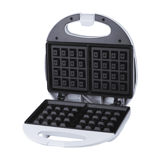 GOFRERA COMELEC SA1207 700W BRANCA