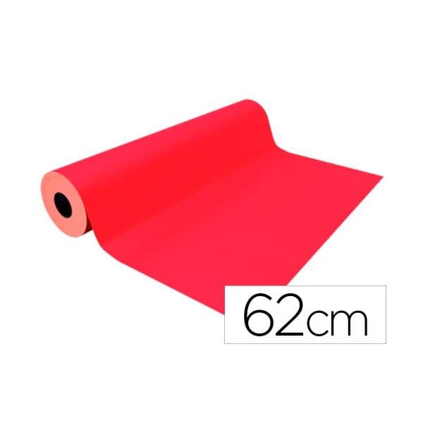Basika Papel Fantasia 166110 62cm x 80m