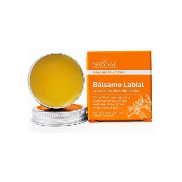 Natysal Batom 15 ml
