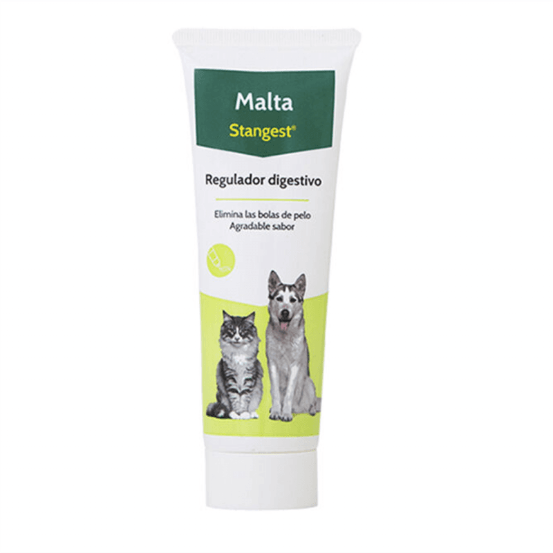 Stangest Cães Malta 100 g