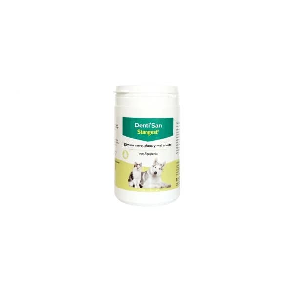 Stangest Denti'san Suplemento Dental 180g