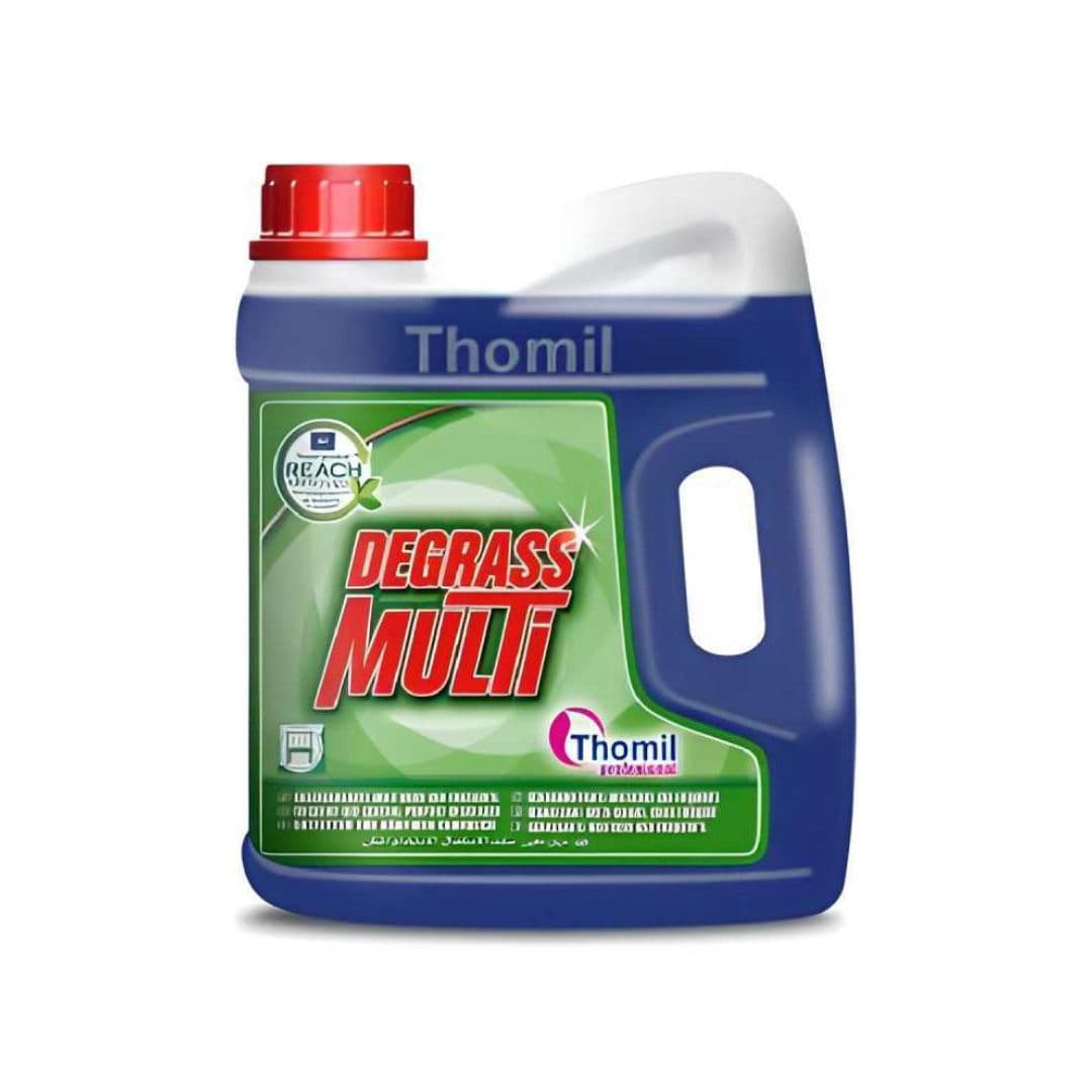 Produto sem titulo
