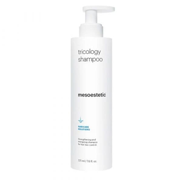 Mesoestetic Tricology Shampoo Anti-Queda 225ml