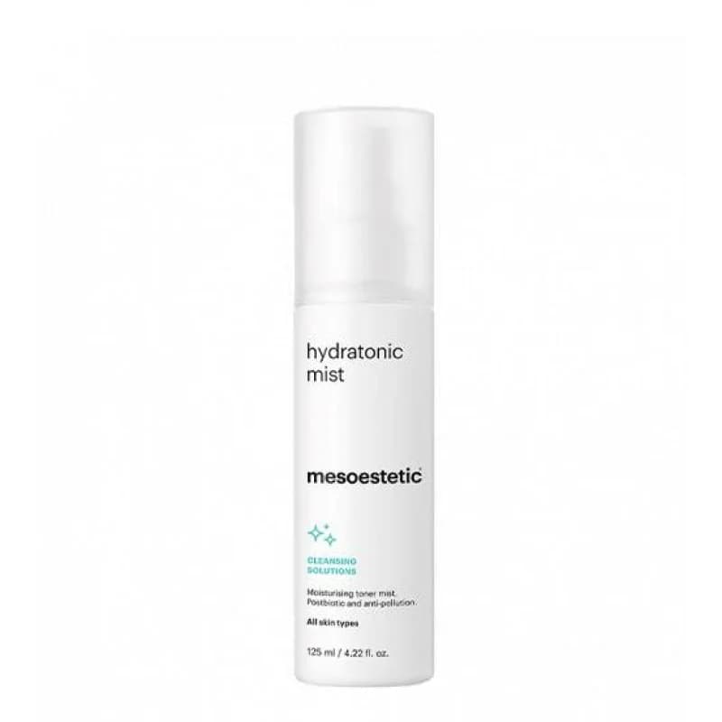 Mesoestetic Hydratonic Bruma 125ml