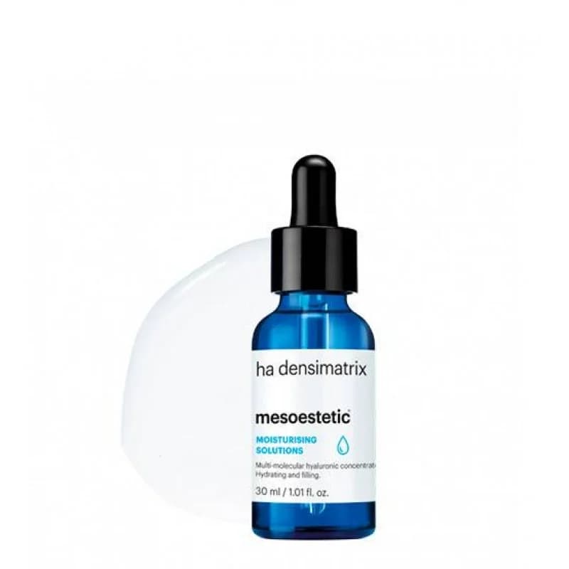 MESOESTETIC Ha Densimatrix serúm com ácido hialurónico 30ml