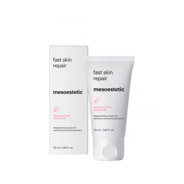 Mesoestetic Fast Skin Repair 50ml