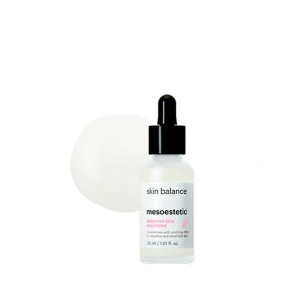 Mesoestetic Skin Balance 30ml