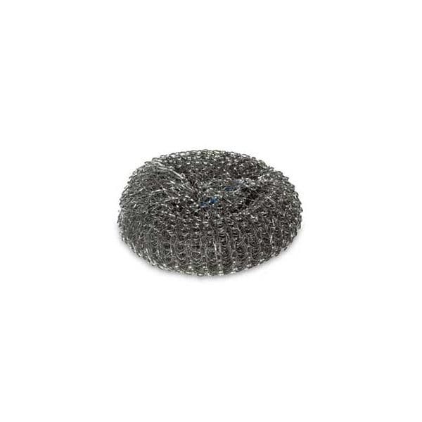 Esfregao Metal 30gr - Pack 2un - 6841043
