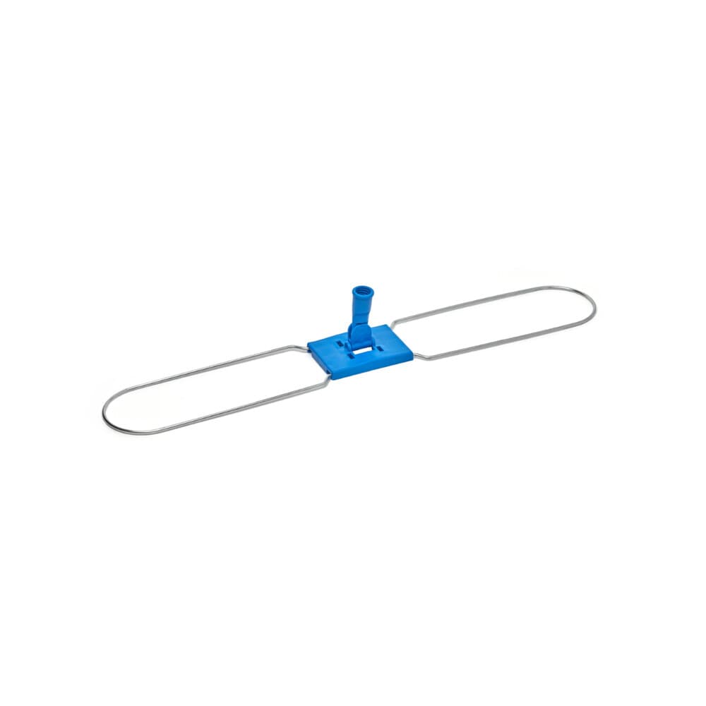 Arma o 045cm em Metal Para Mopa Algod o