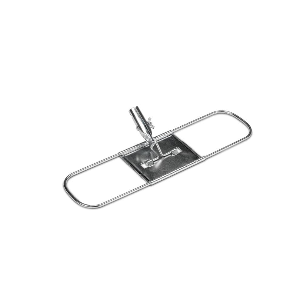 Arma o 100cm em Metal Para Mopa Algod o