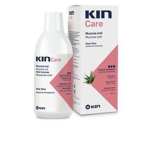Kin Kincare Colutório 250ml