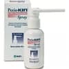 Perio Kin Spray Spray 40 ml | Farmacias Progresso