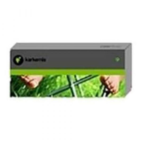 Toner Karkemis Samsung CLT-M4072 Magenta Compatível