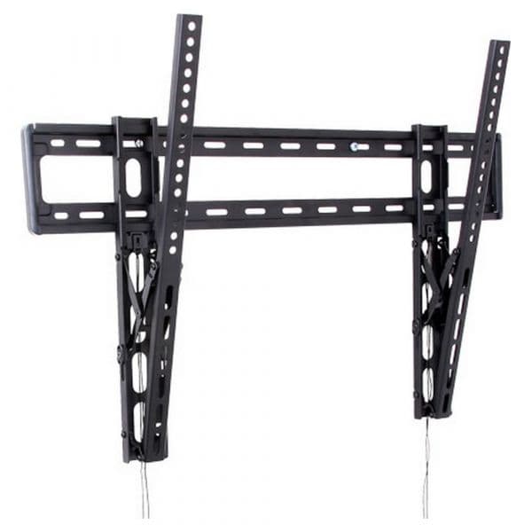 Ricardo&Vaz Suporte Tv Tm Electron 60 Kg 47"-90 - S6501884