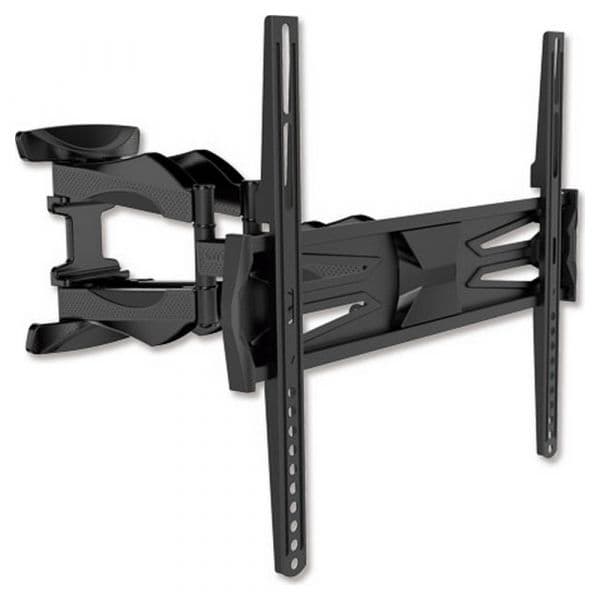 Ricardo&Vaz Suporte Tv Tm Electron 30 Kg 32"-60 - S6501887
