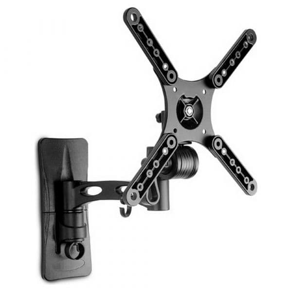 Ricardo&Vaz Suporte Tv Tm Electron 25 Kg 10"-32 - S6501892
