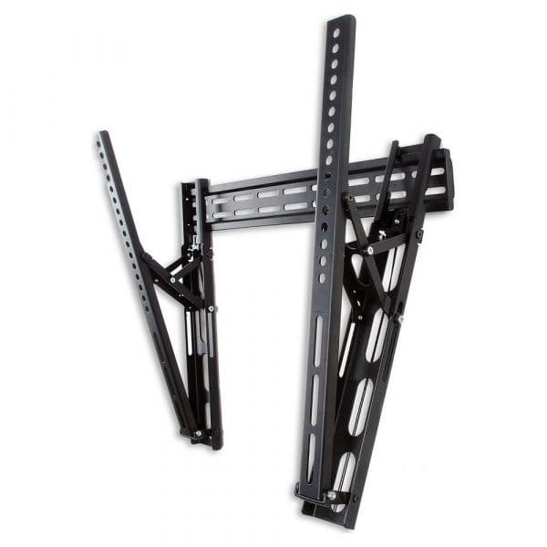 Ricardo&Vaz Suporte Tv Tm Electron 32"-47" 30 Kg - S6501886
