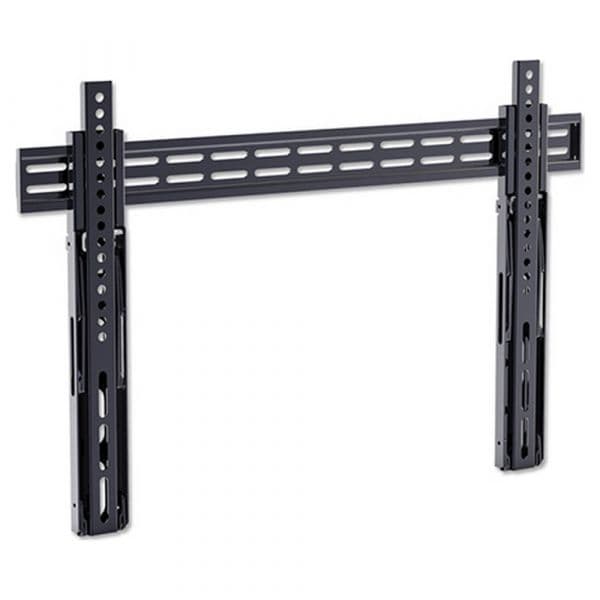 Ricardo&Vaz Suporte Tv Tm Electron 30 Kg 37"-55 - S6501885