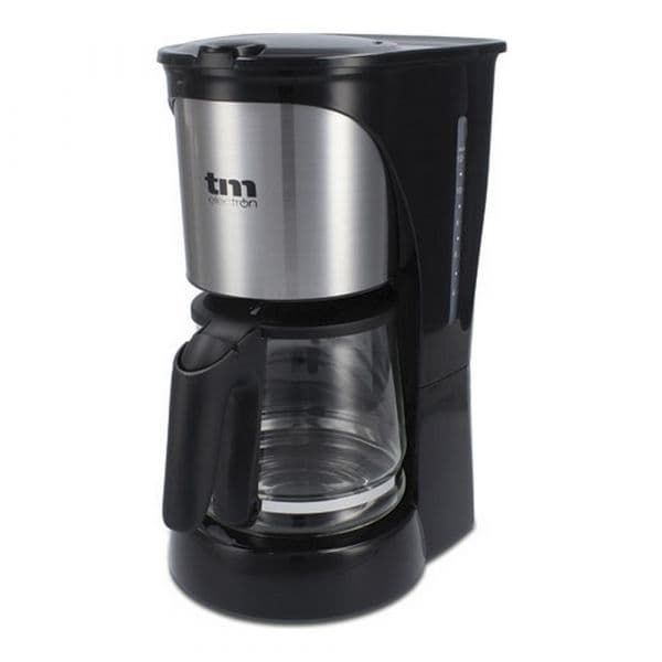 Máquina de Café Tm Electron de Filtro 1000w 1,5 L. - GY001S6502221