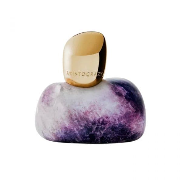 Aristocrazy Amethyst Eau de Parfum 100ml (Original)