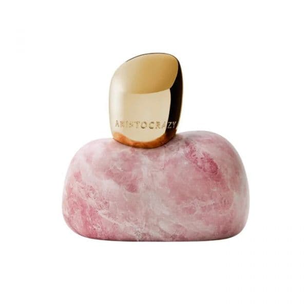 Aristocrazy Rose Quartz Eau de Parfum 100ml (Original)