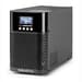 UPS Salicru SLC Twin Pro 2 700va Schuko Sai - 699CA000001