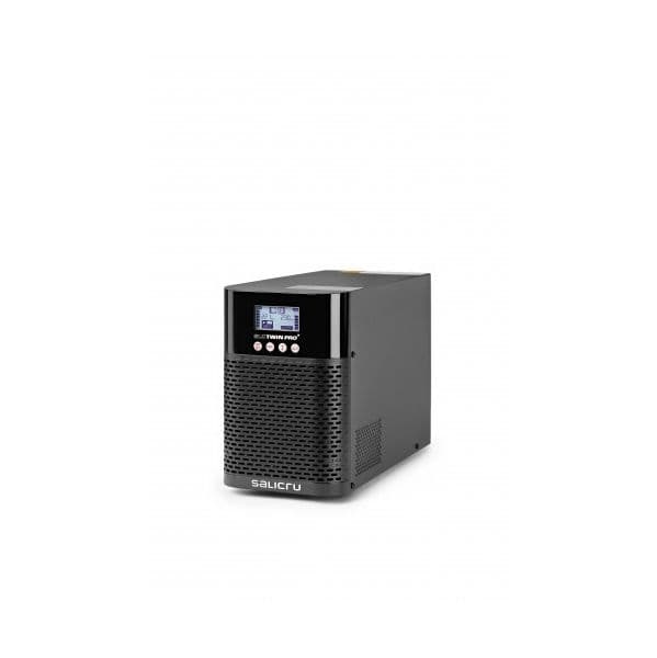 UPS Salicru SLC Twin Pro 2 700va Iec Sa - 699CA000011