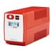 Salicru SPS 650 SOHO+ IEC