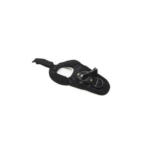 Phoenix Acessório Suporte Mueca Ajustable Com Rotacion Velcro de 360