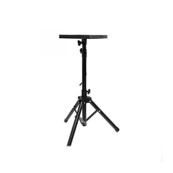 Phoenix Mesa / Soporte para Videoproyector / Ordenador Portatil Pho