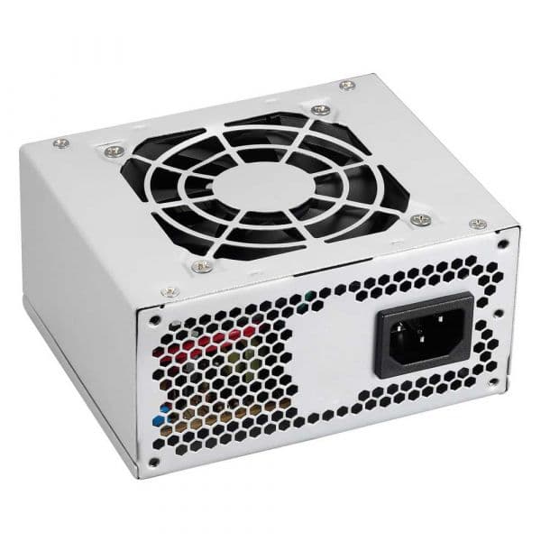 Phoenix Fa Sfx 500w