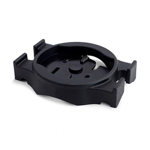 Twonav Quicklock Stem Bike Mount Black - 2206